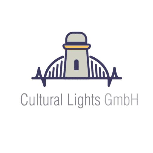 Cultural Lights
